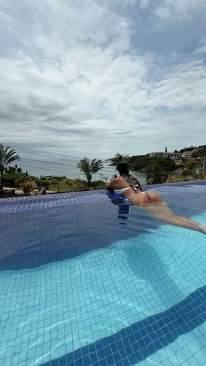 Juli Alvarez OnlyFans Leaked Free Thumbnail Picture - #UJ73NFltPz