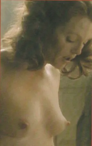 Juli Anne OnlyFans Leaked Free Thumbnail Picture - #2SN8NWuhUe