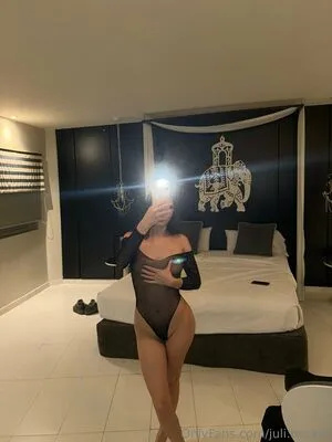 Juli Becker OnlyFans Leaked Free Thumbnail Picture - #YcKSdHywFj