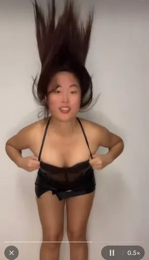 Juli Coreana OnlyFans Leaked Free Thumbnail Picture - #mtrh0V3gk0