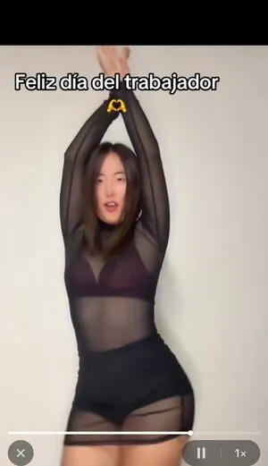 Juli Coreana OnlyFans Leaked Free Thumbnail Picture - #sYAPyt1Esc