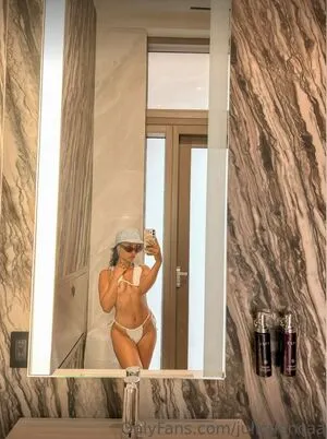 Juli Cuenca OnlyFans Leaked Free Thumbnail Picture - #6GfBzgBVH8