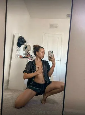 Juli Cuenca OnlyFans Leaked Free Thumbnail Picture - #lByY1jVT2p