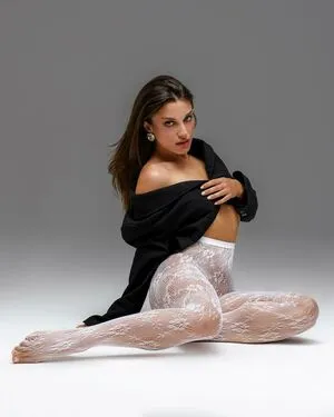 Juli Djuzheva OnlyFans Leaked Free Thumbnail Picture - #5UcO6YhojJ