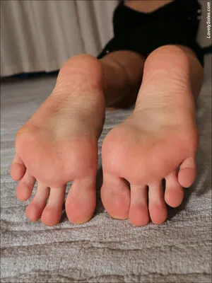 Juli Djuzheva OnlyFans Leaked Free Thumbnail Picture - #DyaeXuoaOS