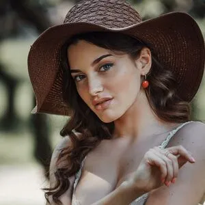 Juli Djuzheva OnlyFans Leaked Free Thumbnail Picture - #b3ExgTO1pd