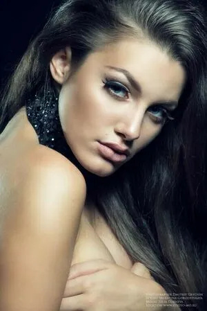 Juli Djuzheva OnlyFans Leaked Free Thumbnail Picture - #iZV4FfZHQX