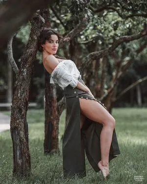 Juli Djuzheva OnlyFans Leaked Free Thumbnail Picture - #julXdP5HSr