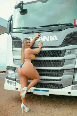 Juli Figueir OnlyFans Leaked Free Thumbnail Picture - #0xxY6CtELu