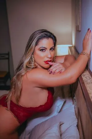 Juli Figueiro OnlyFans Leaked Free Thumbnail Picture - #db2FL0AKvt