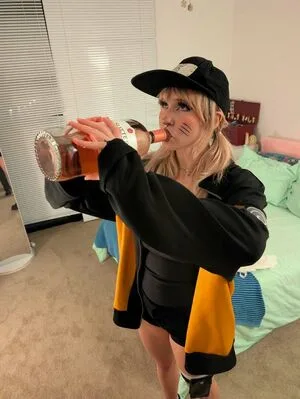 Juli Gracee OnlyFans Leaked Free Thumbnail Picture - #58Nek3MCNT