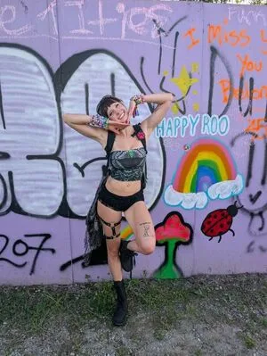 Juli Gracee OnlyFans Leaked Free Thumbnail Picture - #GyKUXqEyiN