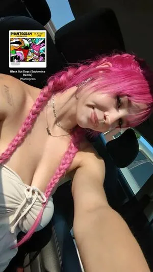 Juli Gracee OnlyFans Leaked Free Thumbnail Picture - #H0qX8o2goT