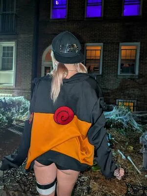Juli Gracee OnlyFans Leaked Free Thumbnail Picture - #ZEHb1yZpEN