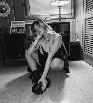 Juli Gracee OnlyFans Leaked Free Thumbnail Picture - #n8FY1pVgq7