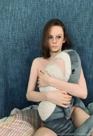 Juli In Space OnlyFans Leaked Free Thumbnail Picture - #DWduWlO3w8