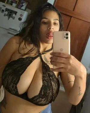 Juli Jerez OnlyFans Leaked Free Thumbnail Picture - #AGJNKpcBda