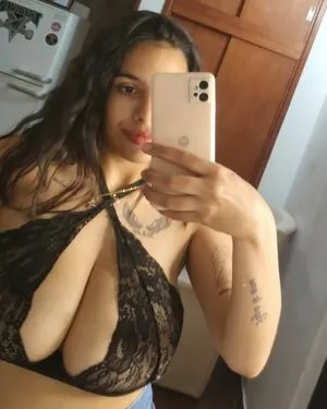 Juli Jerez OnlyFans Leaked Free Thumbnail Picture - #mZdiBVUiyC