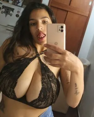 Juli Jerez OnlyFans Leaked Free Thumbnail Picture - #rRk1lq3dlS
