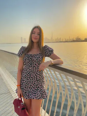 Juli Jul OnlyFans Leaked Free Thumbnail Picture - #k6PUxsZ2oj