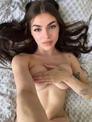 Juli Kiss OnlyFans Leaked Free Thumbnail Picture - #i0pQmqkJpJ