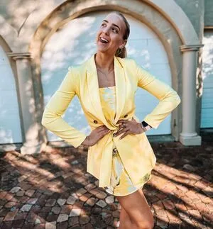 Juli Kleinhans OnlyFans Leaked Free Thumbnail Picture - #0Lt2hrBDo5