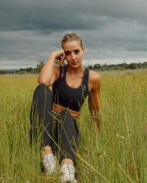 Juli Kleinhans OnlyFans Leaked Free Thumbnail Picture - #1qG81dfUNU