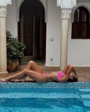 Juli Kleinhans OnlyFans Leaked Free Thumbnail Picture - #H8kTLt8piW