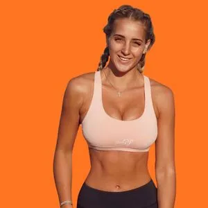 Juli Kleinhans OnlyFans Leaked Free Thumbnail Picture - #IVJZ1zN79Q