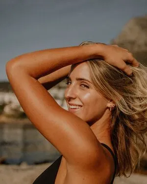 Juli Kleinhans OnlyFans Leaked Free Thumbnail Picture - #JBewPu1tE5