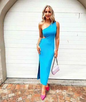 Juli Kleinhans OnlyFans Leaked Free Thumbnail Picture - #Kd7F8bHhjh
