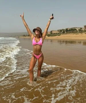 Juli Kleinhans OnlyFans Leaked Free Thumbnail Picture - #Vuqby8bOT6