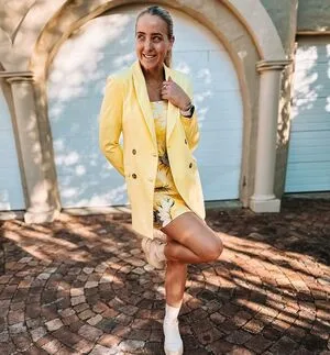 Juli Kleinhans OnlyFans Leaked Free Thumbnail Picture - #YEqgCbYGIY