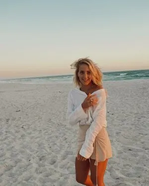 Juli Kleinhans OnlyFans Leaked Free Thumbnail Picture - #ZMYbgrV101