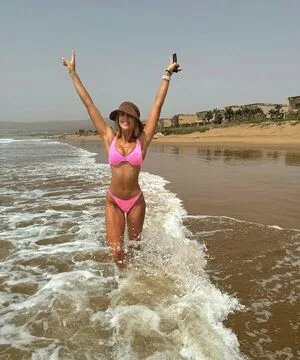 Juli Kleinhans OnlyFans Leaked Free Thumbnail Picture - #aHciazDjb1