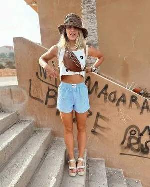 Juli Kleinhans OnlyFans Leaked Free Thumbnail Picture - #aZiunn2uMl