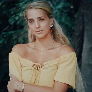 Juli Kleinhans OnlyFans Leaked Free Thumbnail Picture - #gvDFwrSneS