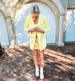 Juli Kleinhans OnlyFans Leaked Free Thumbnail Picture - #hQsrm5g6G1