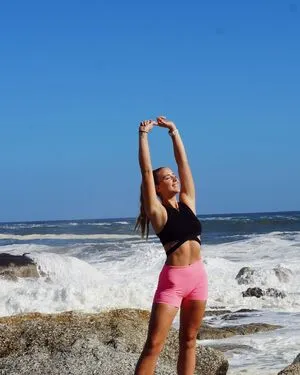 Juli Kleinhans OnlyFans Leaked Free Thumbnail Picture - #tXLz48ZezE