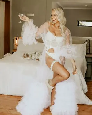 Juli Kleinhans OnlyFans Leaked Free Thumbnail Picture - #wDRv3hMxyL