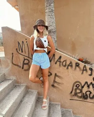 Juli Kleinhans OnlyFans Leaked Free Thumbnail Picture - #yVL0JidSsO