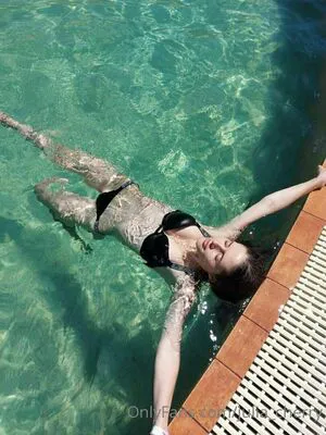 Juli Love69 OnlyFans Leaked Free Thumbnail Picture - #0IF1rUvwHa