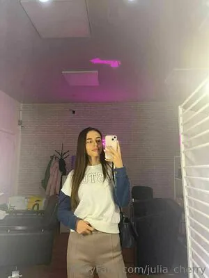 Juli Love69 OnlyFans Leaked Free Thumbnail Picture - #0agwKsOv4z
