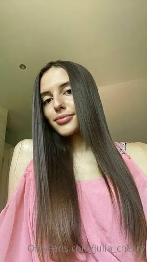 Juli Love69 OnlyFans Leaked Free Thumbnail Picture - #1OmjSTXd8N