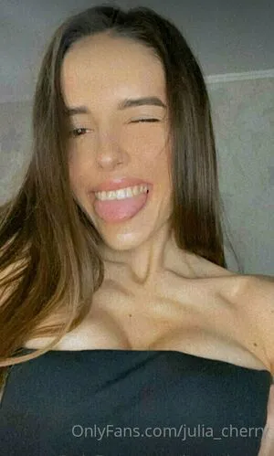 Juli Love69 OnlyFans Leaked Free Thumbnail Picture - #3Uz8IVHUuO