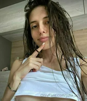 Juli Love69 OnlyFans Leaked Free Thumbnail Picture - #5I07SSgz3F