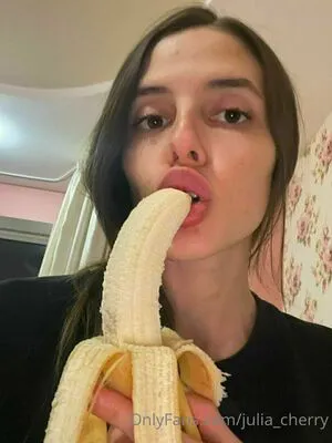 Juli Love69 OnlyFans Leaked Free Thumbnail Picture - #7QVImrhOzz