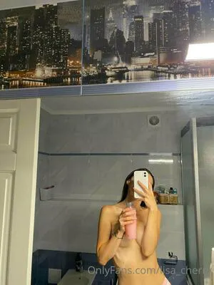 Juli Love69 OnlyFans Leaked Free Thumbnail Picture - #GDItBppgn7
