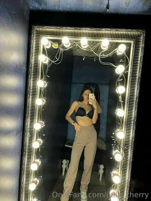 Juli Love69 OnlyFans Leaked Free Thumbnail Picture - #LxTnVyyhix