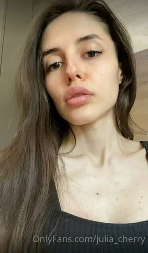 Juli Love69 OnlyFans Leaked Free Thumbnail Picture - #MS1885tgxm